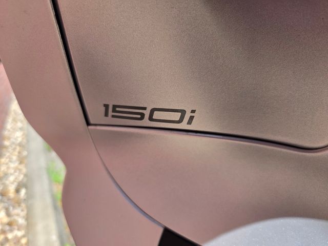 kymco - new-people-s-150i-abs