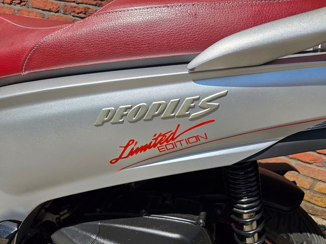 kymco - new-people-s-150i-abs