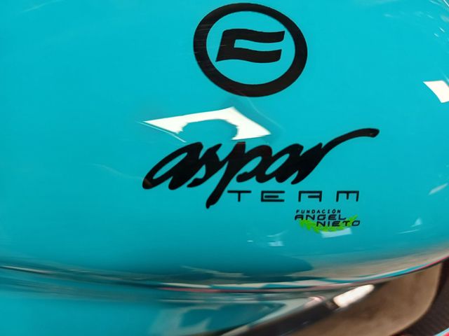 cfmoto - 450-sr