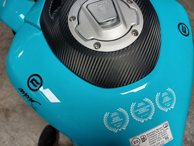 cfmoto - 450-sr