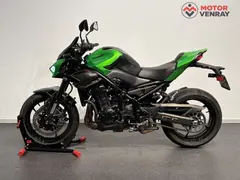 Kawasaki Z900 Performance 2026 occasion – foto 2 van 10