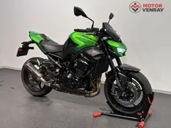 Kawasaki Z900 Performance 2026 occasion – foto 3 van 10