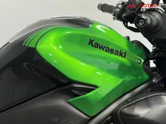Kawasaki Z900 Performance 2026 occasion – foto 7 van 10
