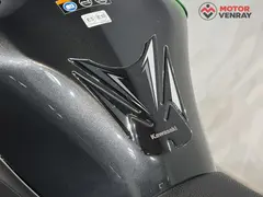Kawasaki Z900 Performance 2026 occasion – foto 9 van 10
