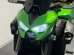 Kawasaki Z900 Performance 2026 occasion – foto 10 van 10