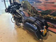 Harley-Davidson Street Glide Special Flhxs 2015 occasion – foto 9 van 24