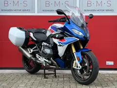BMW R 1250 RS 2023 occasion – foto 2 van 24