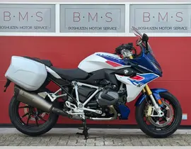 BMW R 1250 RS 2023 occasion