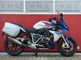 BMW R 1250 RS