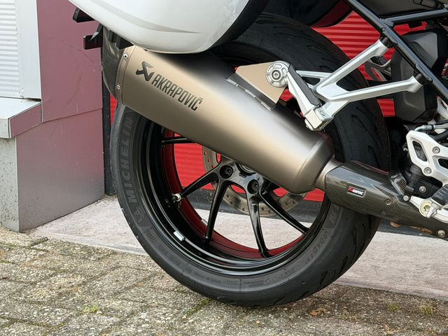 bmw - r-1250-rs