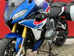 BMW R 1250 RS 2023 occasion – foto 8 van 24