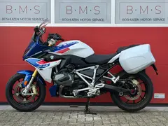 BMW R 1250 RS 2023 occasion – foto 4 van 24