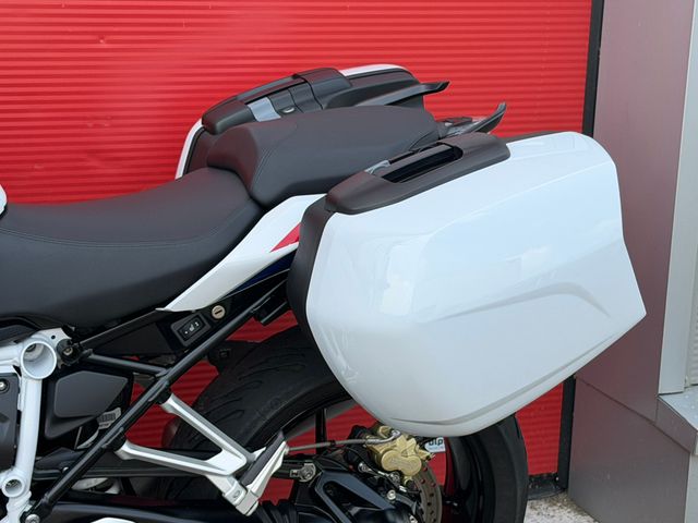 bmw - r-1250-rs