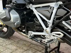 BMW R 1250 RS 2023 occasion – foto 19 van 24