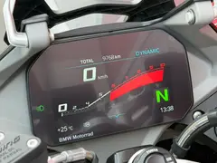 BMW R 1250 RS 2023 occasion – foto 24 van 24