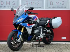 BMW R 1250 RS 2023 occasion – foto 3 van 24