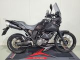 YAMAHA XT 660 Z TENERE