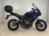 YAMAHA TRACER 700 ABS