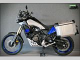 YAMAHA TENERE 700
