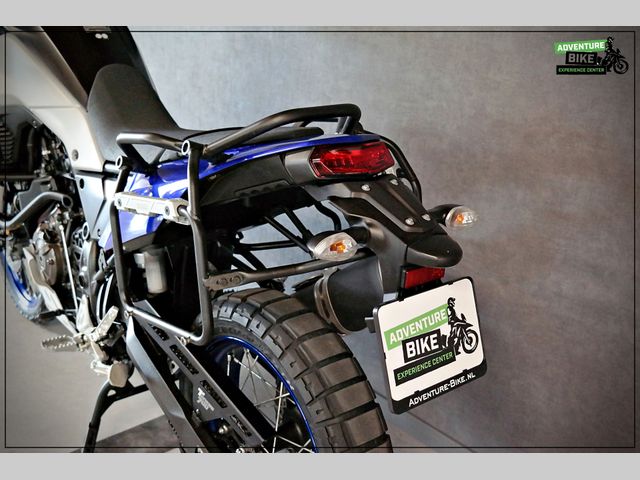 yamaha - tenere-700
