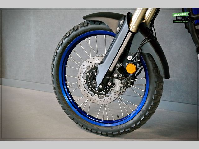yamaha - tenere-700