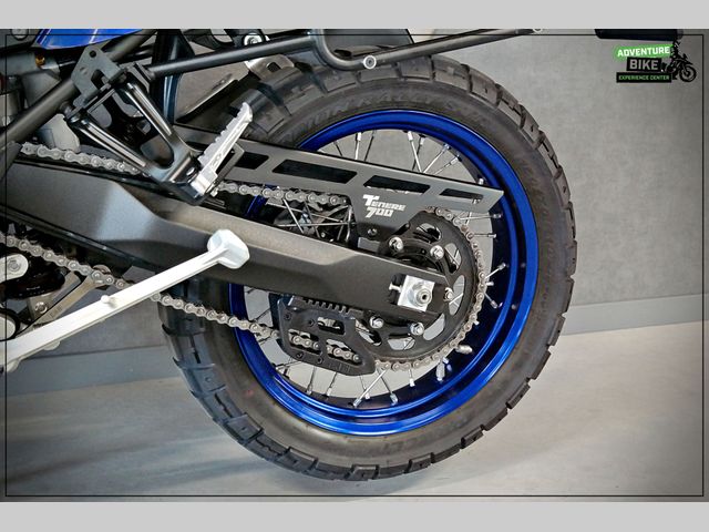 yamaha - tenere-700