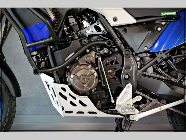 yamaha - tenere-700