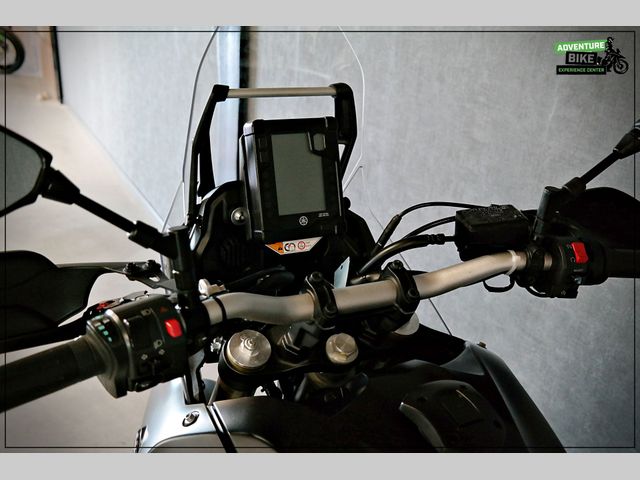 yamaha - tenere-700
