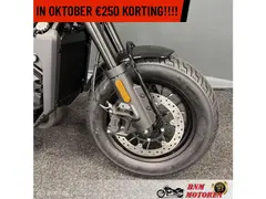 Cfmoto 450CL-C Bobber 2026 nieuw – foto 6 van 9
