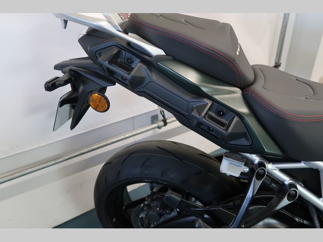 suzuki - gsx-s-1000-gx