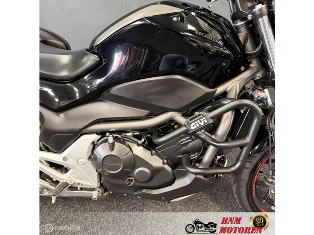 honda - nc-700-s-c-abs