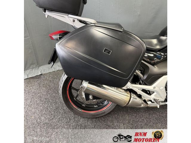 honda - nc-700-s-c-abs