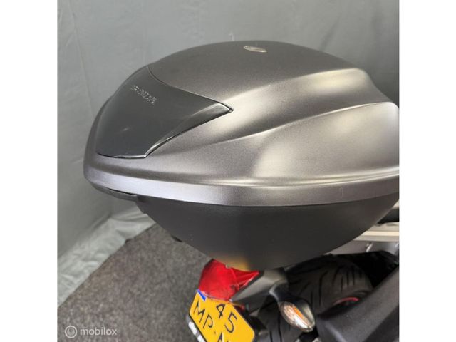 honda - nc-700-s-c-abs