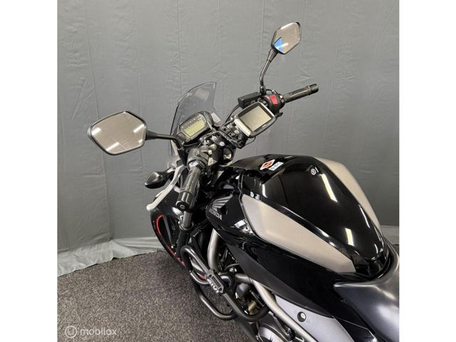 honda - nc-700-s-c-abs