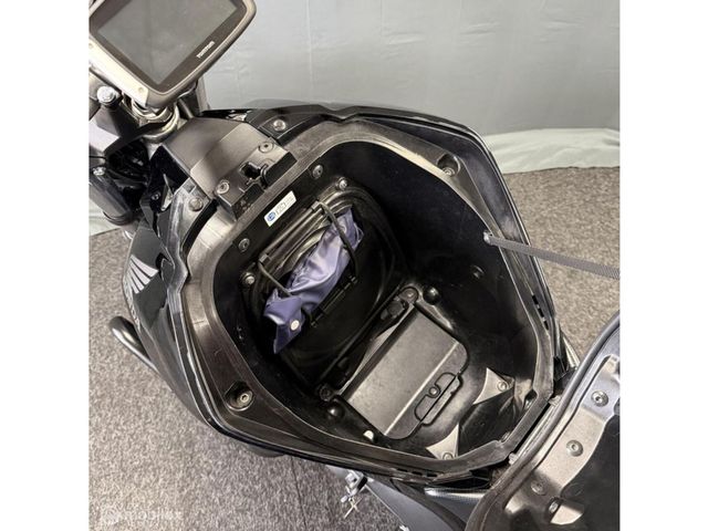 honda - nc-700-s-c-abs