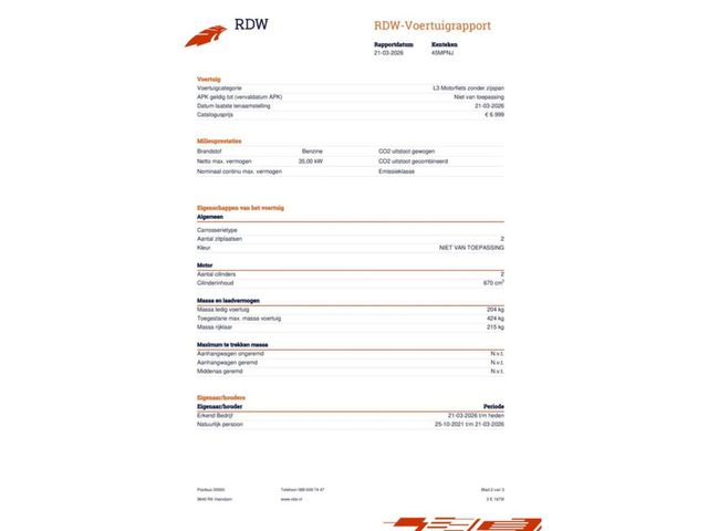 honda - nc-700-s-c-abs