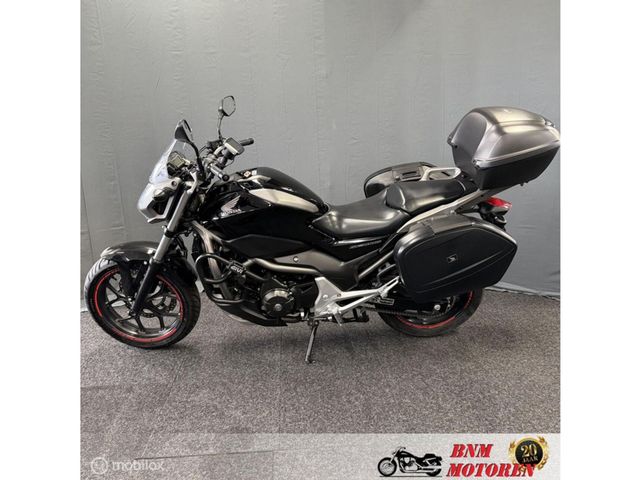 honda - nc-700-s-c-abs