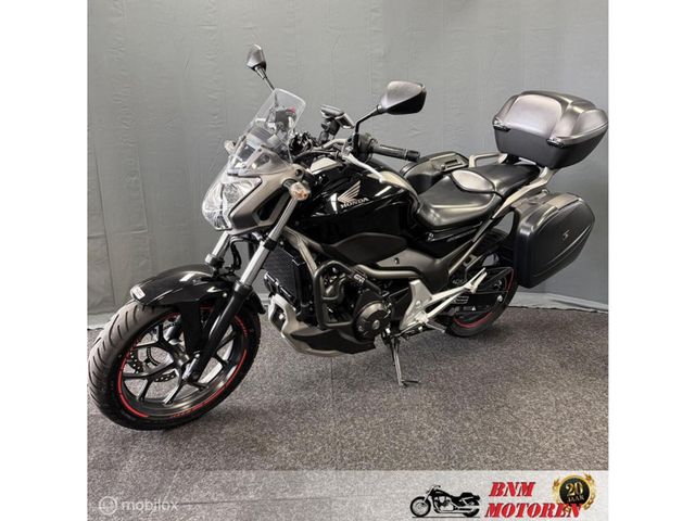 honda - nc-700-s-c-abs