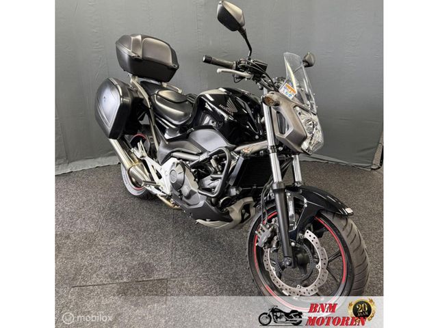 honda - nc-700-s-c-abs