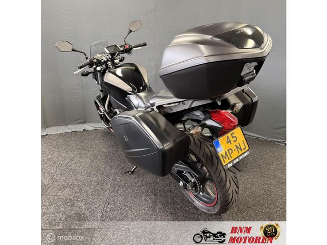 honda - nc-700-s-c-abs