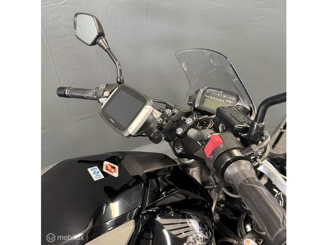 honda - nc-700-s-c-abs