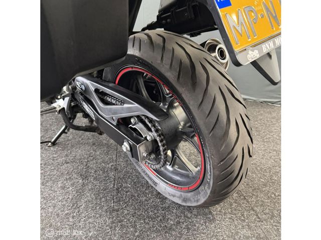 honda - nc-700-s-c-abs