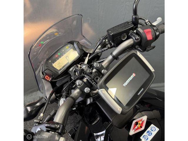 honda - nc-700-s-c-abs