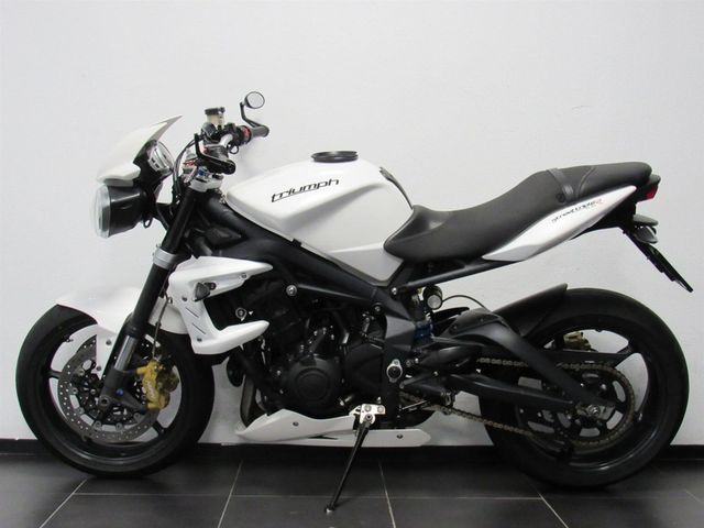 triumph - street-triple-r