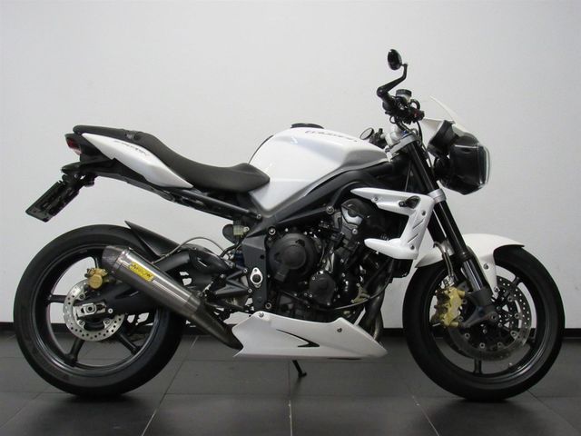 triumph - street-triple-r