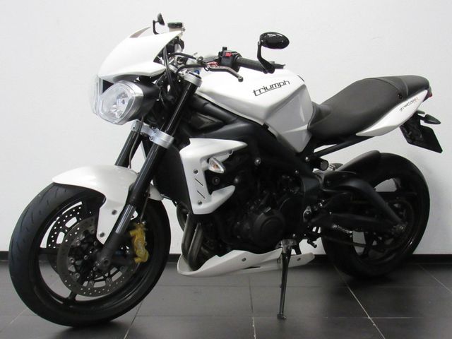 triumph - street-triple-r