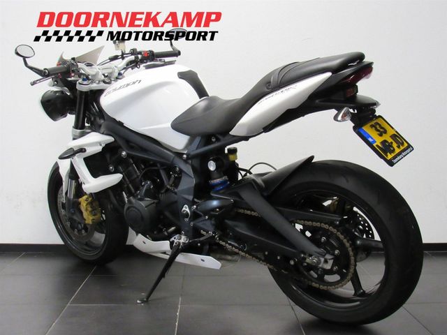 triumph - street-triple-r