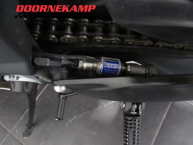 triumph - street-triple-r