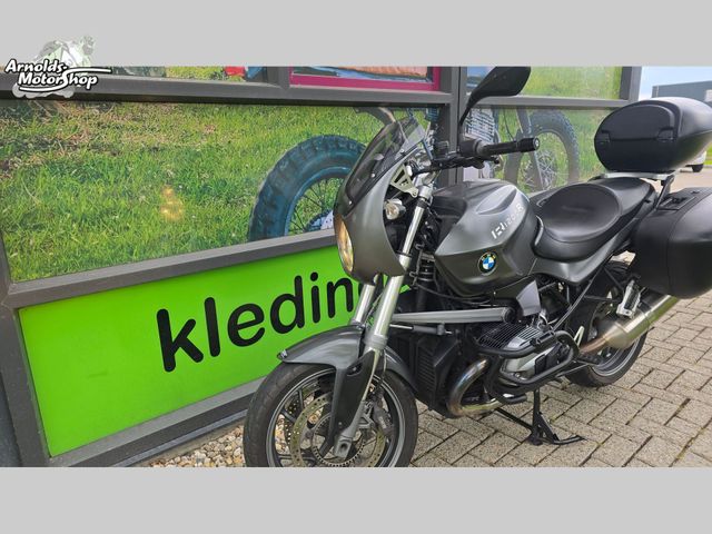 bmw - r-1200-r