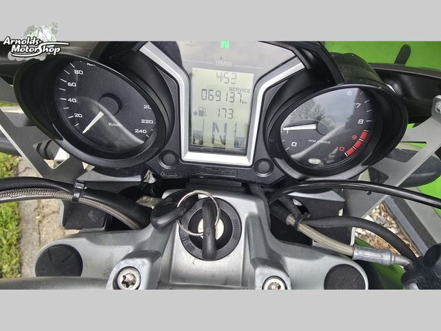 bmw - r-1200-r